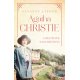 Agatha Christie - A rejtélyek nagyasszonya      23.95 + 1.95 Royal Mail